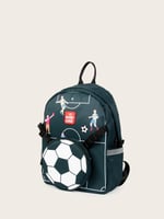 شنطة ظهر SuperCute كرة قدم