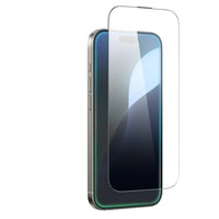 حماية شاشة زجاجية AmazingThing تيتان للايفون 16e -...