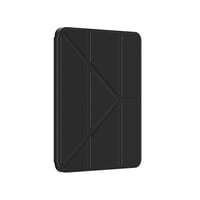 كفر AmazingThing تيتان برو للايباد 11 - اسود