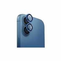 عدسات حماية الكاميرا الخلفية يونيك اوبتكس المنيوم...