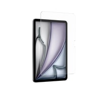 ستيكر زجاجي AmazingThing للايباد اير 13 (M3)