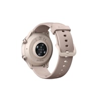 ساعة ذكية ميبرو A3 - بيج