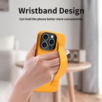 كفر حماية Alot نوبل جلد ماج سيف مع اطار معدني للكا...