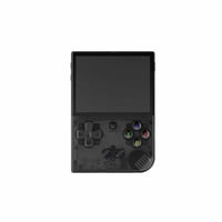 أنبيرنيك جهاز ألعاب محمول باليد RG35XX PLUS بسعة 6...