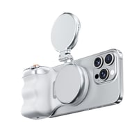 جهاز مساعدة للتصوير الفوتوغرافي ماج سيف مع حزام لل...