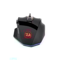 ماوس الألعاب ريدراجون M801 سنيبر آر جي بي السلكية