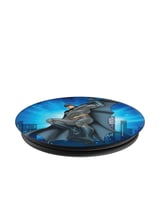 بوب سوكيت مسكة جوال - تصميم باتمان