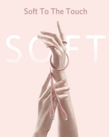 سلك انكر باور لاين فلو يو إس بي سي الي لايتنينق 0....