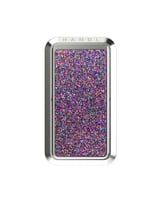 مسكات جوال هاندل - متعددة الالوان