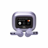 سماعة جي بي ال لايف Beam 3 وايرليس مع خاصية عزل ال...