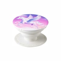 مسكة جوال بوب سوكيت الحصان الطائر