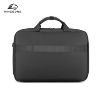 شنطة لابتوب كينجسون - اسود