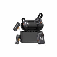 ميكروفون هوليلاند لارك M2S التميت كومبو لافاليير ل...