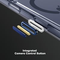 بكج Armorpro D30 ثلاثة في واحد ( كفر حماية شفاف ما...