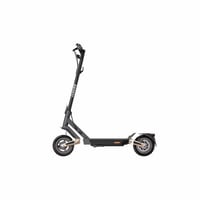 سكوتر كهربائي NAVEE ST3 Pro بسرعة 25 كم/ ساعة وموت...
