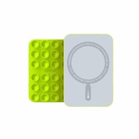 ستاند لاصق على الاسطح سكين ارما مغناطيسي للجوال