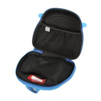 شنطة ظهر SuperCute سيارة - ازرق