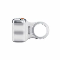 جهاز مساعدة للتصوير الفوتوغرافي ماج سيف مع حزام لل...