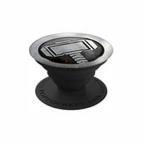 مسكة جوال بوب سوكيت مطرقة