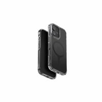 كفر حماية ايفون 17 يونيك هايبرد لايف برو اكستريم م...