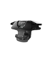 يد التحكم في ألعاب الفيديو ببجي gamesir F5 فالكون...