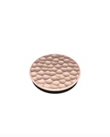 مسكة جوال من بوب سوكيت الأصدار الثاني - مطروق ذهبي...