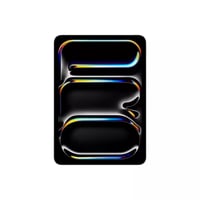 ابل ايباد برو 11 انش M4 واي فاي + شريحة 512 GB فضي