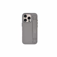 كفر حماية Alot نوبل جلد ماج سيف مع اطار معدني للكا...