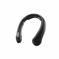 مروحة تبريد جيسو لايف للرقبة بسعة 5000 ملي امبير