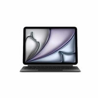 ابل ماجيك كيبورد عربي للايباد اير 13 انش (M3) اسود