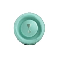 سماعه JBL جى بى ال تشارج 5 بلوتوث - تركواز