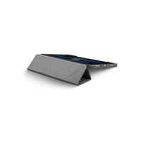 يونيك كفر حمايه موفن للايباد برو 11 إنش 2021 - رصا...