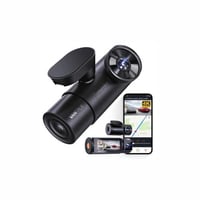 داش كام VantrueN4 pro 4k كاميرا امامية وداخلية وخل...