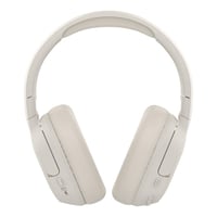 سماعة رأسية بيلكن SOUNDFORM لاسكلية عازلة للضوضاء...