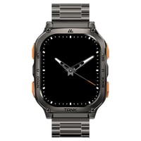 ساعة كوسبت تانك M3 الترا اصدار خاص GPS مقاس 49 مم...