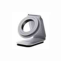 ستاند جوال مغناطيسي بيسوس PrimeTrip C02 للسيارة قا...