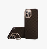 كفر حماية ماج سيف يونيك هايبرد كيفا ماكس للايفون 1...