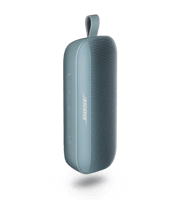 مكبر صوت بوز ساوند لينك فليكس بلوتوث - ازرق