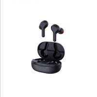 عرض أوكي سماعة أذن TWS T25 + بطارية متنقلة سبرينت...