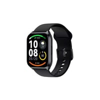 ساعه ذكيه هايلو LS02 برو - تدعم اللغة العربية