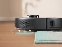 مكنسة ذكية يوفي X9 PRO