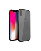 uniq case هايبرد لايف برو اكستريم للايفون اكس اس م...