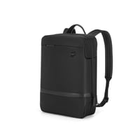 شنطة ظهر 15.6 كينجسون بتصميم انيق