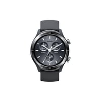 ساعة ذكية ميبرو A3 - اسود