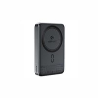 بطارية AceFast M11 ماج سيف شحن لاسلكي بقوة 30 واط...