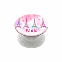 مسكة جوال بوب سوكيت باريس