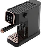 مكينة تحضير الاسبريسو أرزوم أوكا 4 انواع قهوة - اس...