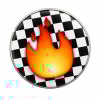 بوب سوكيت شعلة