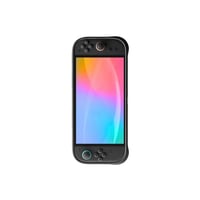 كفر AmazingThing Switch 2 - اسود