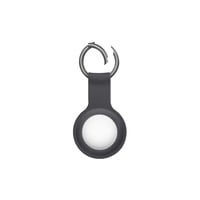 ميدالية ايرتاغ سيلكون يونيك لينو - رصاصي